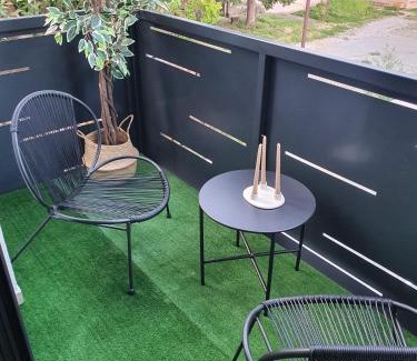 Nova Gradiska Apartment | Apartman SIMON-CENTAR