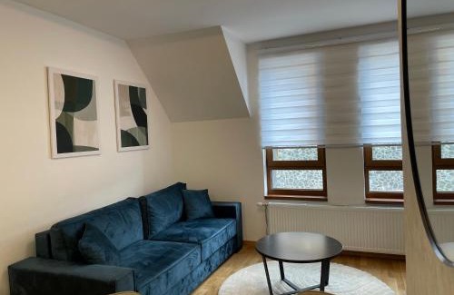 Divcibare Apartment | Apartman Sofi Divčinova