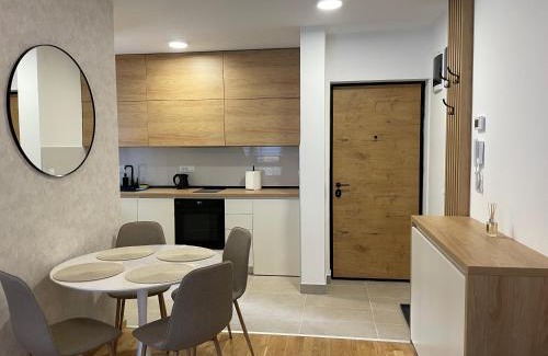 Divcibare Apartment | Apartman Sofi Divčinova