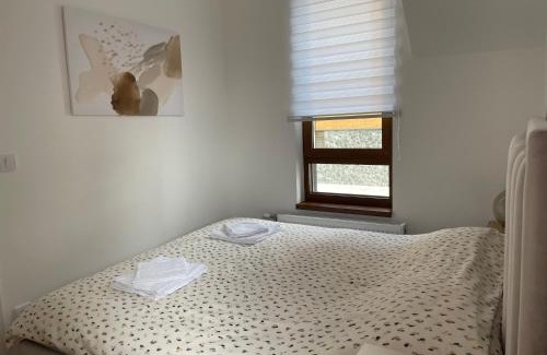 Divcibare Apartment | Apartman Sofi Divčinova