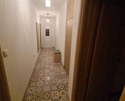 Drasnice Apartment | Apartman SPOT