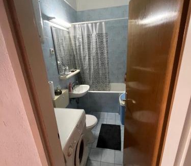 Istok Apartment | Apartman Stella