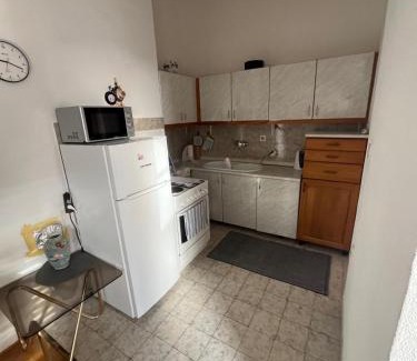 Istok Apartment | Apartman Stella