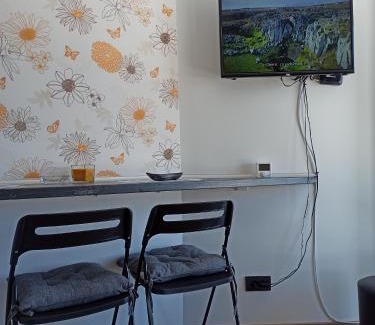 Divcibare Apartment | Apartman Studio LASTIN PUT Divčibare