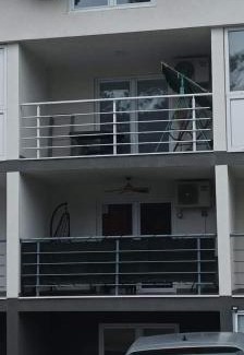 Veliko Gradiste Apartment | Apartman studio T&S