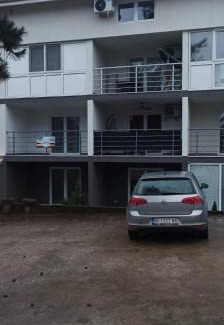 Veliko Gradiste Apartment | Apartman studio T&S