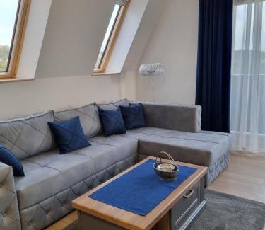 Divcibare Apartment | Apartman Suzi