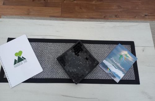 Divcibare Apartment | Apartman Tanja