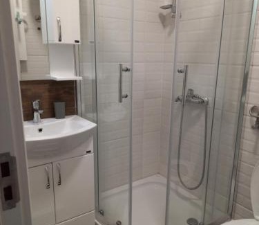 Divcibare Apartment | Apartman Tanja