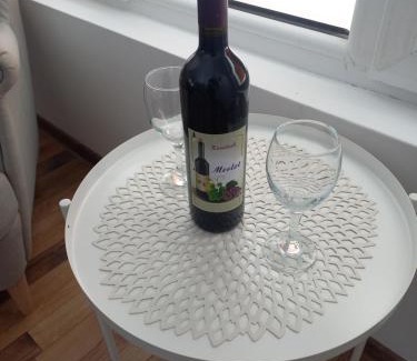 Divcibare Apartment | Apartman Tanja