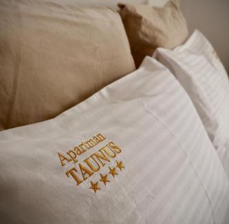 Lisina Apartment | Apartman TAUNUS
