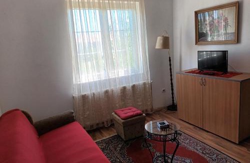 Topola Apartment | Apartman Topola Oplenac