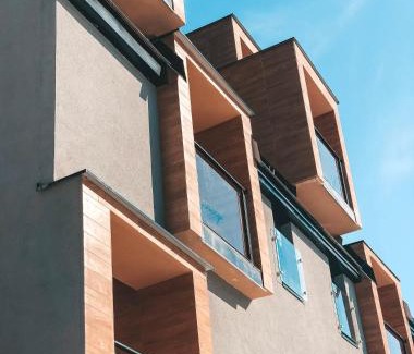 Divcibare Apartment | Apartman TRAG Divčibare