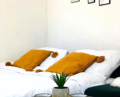 Divcibare Apartment | Apartman TRAG Divčibare