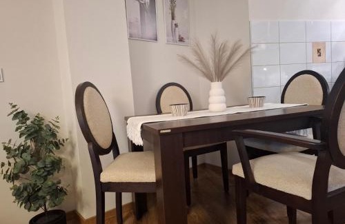 Leskovac Apartment | Apartman Una