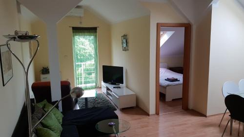 Soko Banja Apartment | Apartman Vid