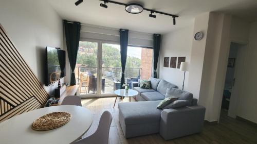 Divcibare Apartment | Apartman Vidik Family Divčibare