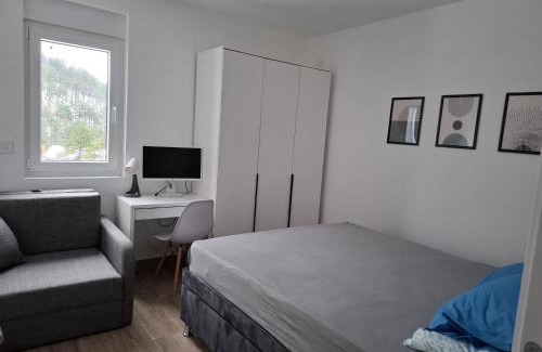 Divcibare Apartment | Apartman Vidik Family Divčibare