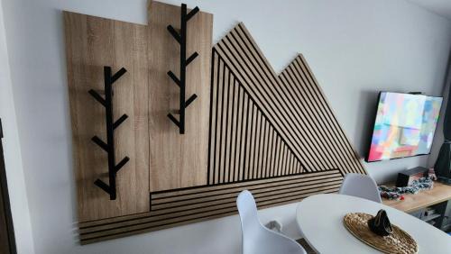 Divcibare Apartment | Apartman Vidik Family Divčibare