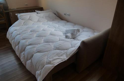 Gornji Milanovac Apartment | Apartman VUD