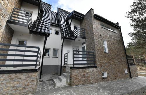 Divcibare Apartment | Apartman Vuk Divčibare