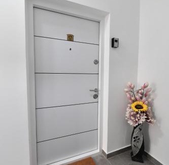 Divcibare Apartment | Apartman Vuk Divčibare