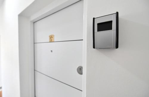 Divcibare Apartment | Apartman Vuk Divčibare