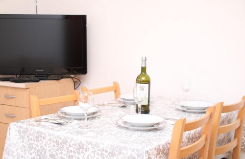 Kupres Apartment | Apartman Vuvuzela