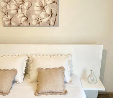 Povlja Apartment | Apartman Zorka