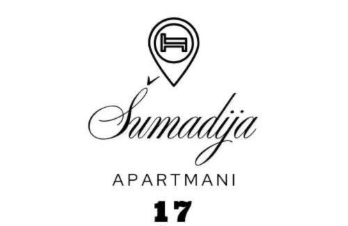 Vrnjacka Banja Apartment | Apartmani Šumadija 17