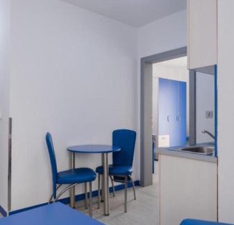 Vrnjacka Banja Apartment | Apartmani Šumadija 17