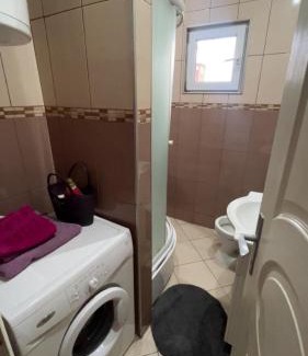 Berane Apartment | Apartmani Anita