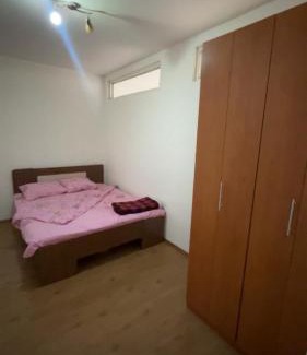 Berane Apartment | Apartmani Anita