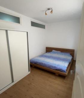 Berane Apartment | Apartmani Anita