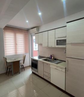 Berane Apartment | Apartmani Anita