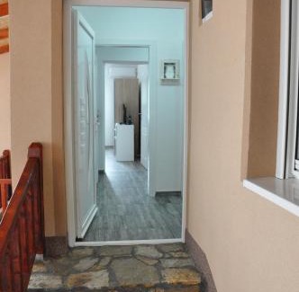 Vrdnik Apartment | Apartmani Bojana