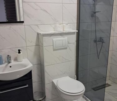 Bar Hotel | Apartmani Bosfor