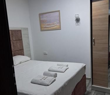 Bar Hotel | Apartmani Bosfor