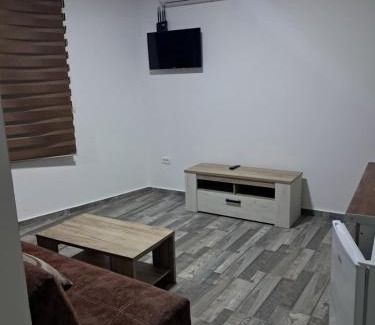 Bar Hotel | Apartmani Bosfor