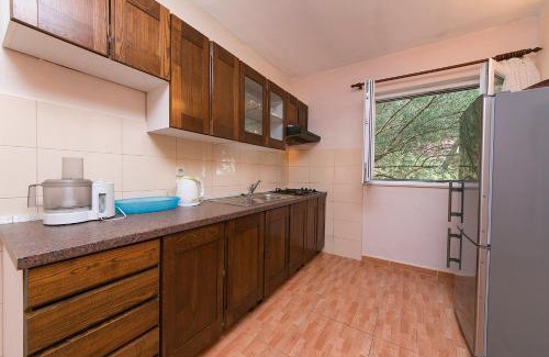 Brela Apartment | Apartmani Brela