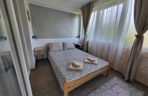 Veliko Gradiste Apartment | Apartmani Eli