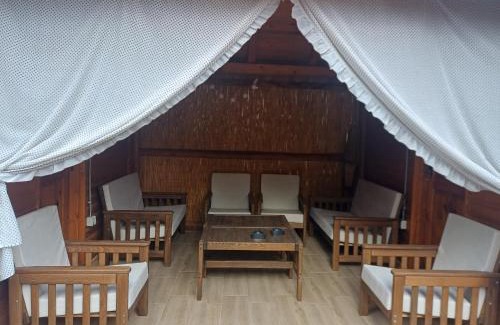 Vojvodina Apartment | Apartmani Gavrilović