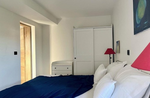 Simuni Apartment | Apartmani Lemona