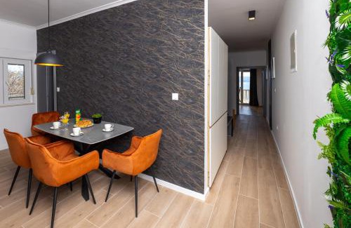 Pisak Apartment | Apartmani LIKI