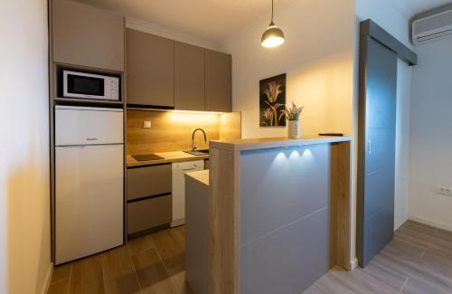 Pisak Apartment | Apartmani LIKI