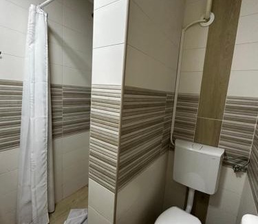 Vrdnik Apartment | Apartmani Lotus Vrdnik