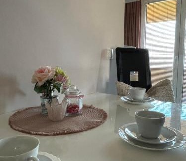 Golubac Apartment | Apartmani "MARIJA" Golubac