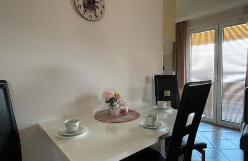 Golubac Apartment | Apartmani "MARIJA" Golubac
