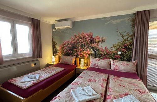 Golubac Apartment | Apartmani "MARIJA" Golubac
