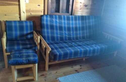 Divcibare Ski Chalet | Apartmani Milojević